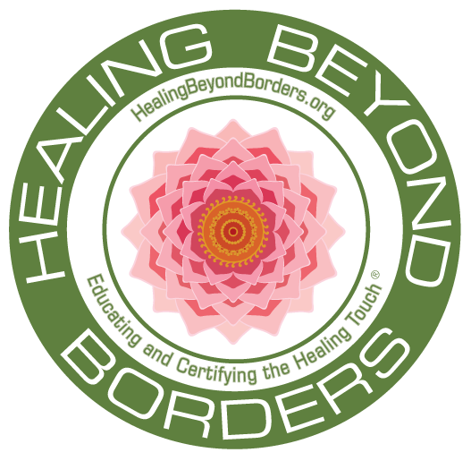 Healing Beyond Borders